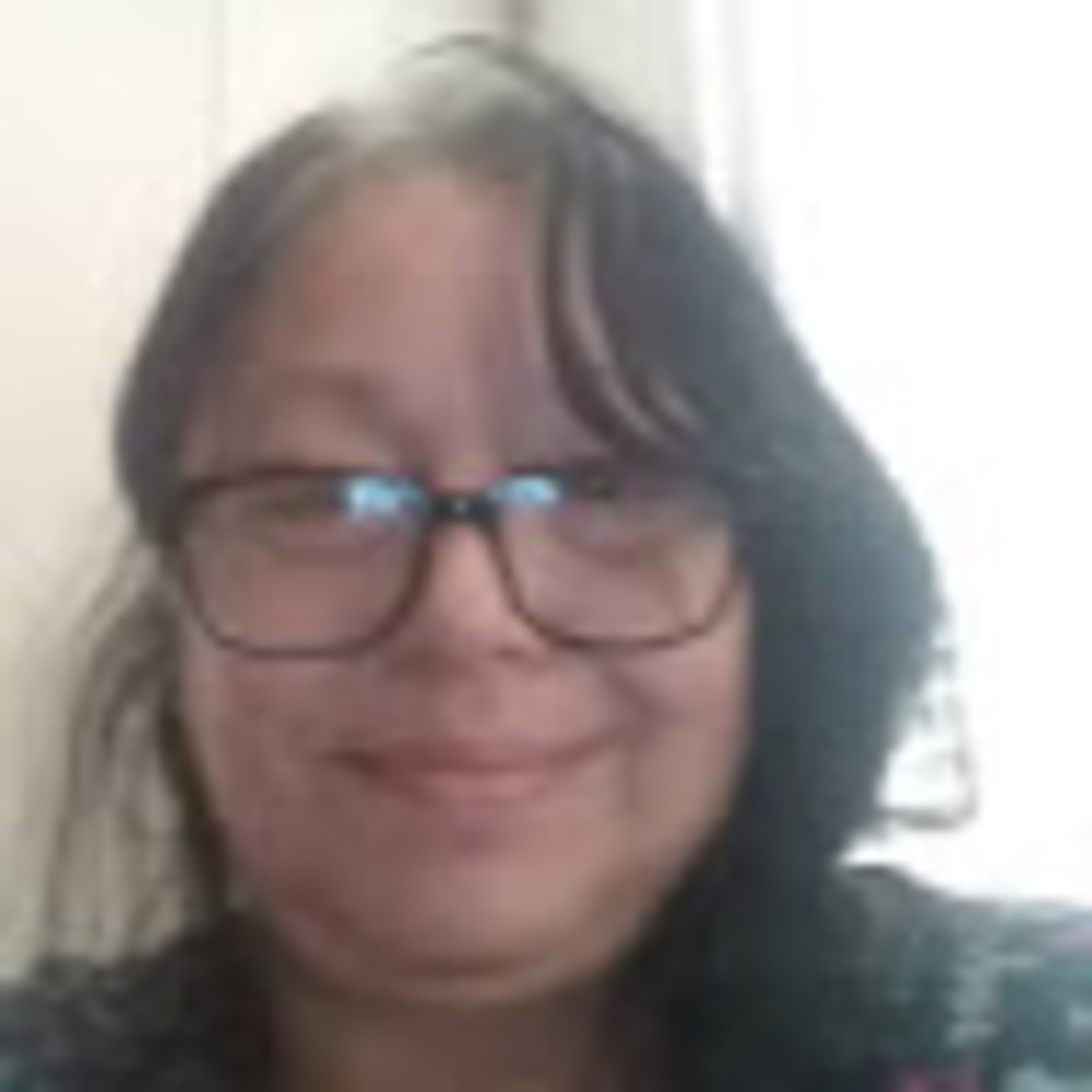 Meet your Posher, Sandra lee